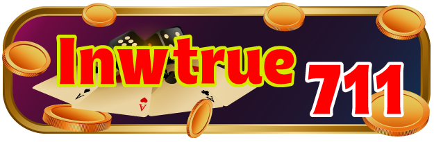 lnwtrue711